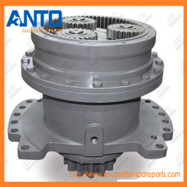 207-26-00200 2072600201 กระปุกเกียร์สว่านที่ใช้กับ Komatsu PC300-7 PC340LC-7 PC360-7