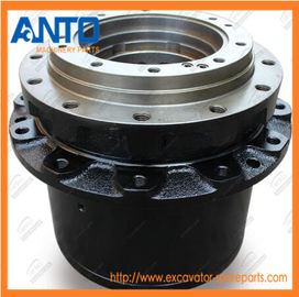 XKAH-00822 XKAH-00753 Hyundai Robex R55-7 ไดรฟ์สุดท้ายของ Excavator