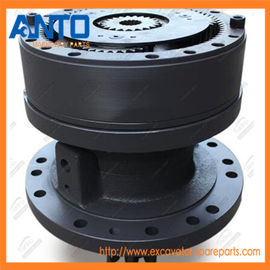 RG04S-152-05 31N4-10140 31N4-10141 อุปกรณ์ลดการแกว่งของโรตารี่ที่ใช้สำหรับ Hyundai R110-7 R140-7