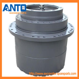 31N6-40040 31N6-40041 XKAH-00901 เกียร์ลดการเดินทางสำหรับ Hyundai Robex R210-7 R250-7