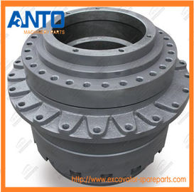 KRA1274 160142A1 LNM0389 ชุดลดเกียร์ขั้นสุดท้ายที่ใช้สำหรับ CX210B 9030B SH200 CX240
