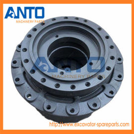 Final Drive อะไหล่ 227-6133 Fit สำหรับ  Excavator 322C 324D