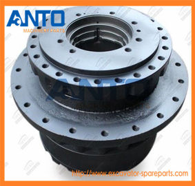207-27-00260 207-27-00371 PC300-7 PC340-7 PC350-7 PC360-7 ไดรฟ์สุดท้ายของ Komatsu Excavator