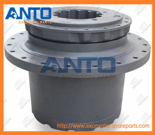 20Y-27-00352 20Y-27-00351 20Y-27-00301 20Y-27-00300 PC200-7 PC210-7 ไดรฟ์สุดท้ายของ Komatsu Excavator