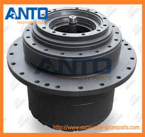 203-60-63102 203-60-63101 TZ270B1000-00 PC100-6 PC120-6 PC130-6 Komatsu Excavator Final Drive