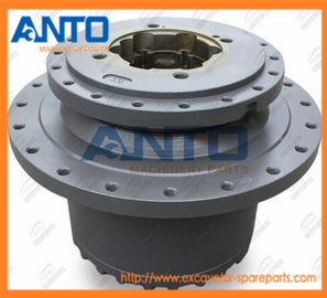 20Y-27-00560 20Y2700561 20Y-27-00500 20Y-27-00511 20Y-27-00501 PC200-8 Excavator Final Drive