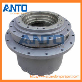 120B Excavator Final Drive 099-4141 085-6797 085-6798 เสียงต่ำ