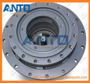 320B Excavator Final Drive 114-1484 สำหรับชิ้นส่วนเกียร์  ที่มีการรับประกัน 6 เดือน