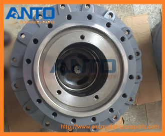 227-6035 227-6913 ตัวลดการเดินทางสำหรับ  320C 320D Excavator Final Drive