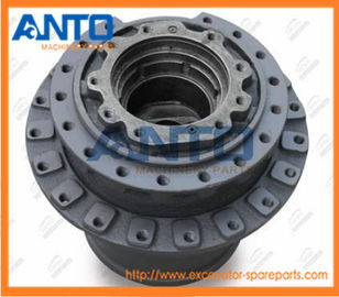 9243839 9256989 ไดรฟ์สุดท้ายของ Excavator ที่ใช้สำหรับอุปกรณ์การเดินทางไฮดรอลิก ZX240-3G ของ Hitachi Zaxis