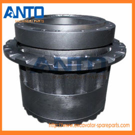 High Precision Excavator Final Drive 267-6796 333-2909 378-9567 ใช้สำหรับ   325C 325D 329D