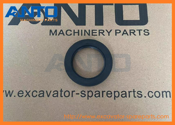 4396696 ปรางน้ํามัน สําหรับ HITACHI ZX200 ZX230 ZX240 ZX330 ZX350 อะไหล่เครื่องยนต์เดินทาง