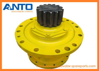 148-4638 148-4636   318C 320C 320D ชุดขับเคลื่อนเกียร์แบบ Swing Drive