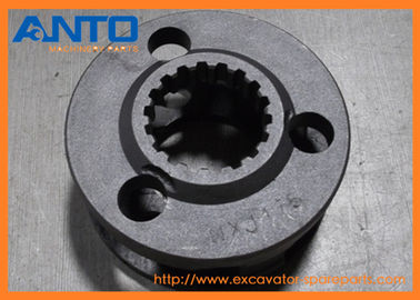 Excavator Swing Device Carrier 2036804 2036832 2028036 สำหรับ Hitachi EX120-5 EX135