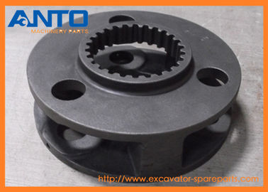 EX200-5 EX225 สวิงเกียร์เกียร์ทดเกียร์เกียร์ 1020329 1020328 1019790 สำหรับ Hitachi Excavator Parts