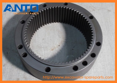 201-26-71190 201-26-71121 201-26-71130 201-26-71140 Komatsu PC60-7 PC75 อุปกรณ์ขุดเจาะชิ้นส่วนอะไหล่สวิง