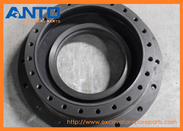 1027152 1027158 1031123 ZX200 Hitachi Excavator Final Drive อุปกรณ์จัดเลี้ยงสำหรับอุปกรณ์จัดเก็บข้อมูล