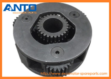 1025875 2042432 2050691 2050692 ผู้ให้บริการไดรฟ์ขั้นสุดท้ายสำหรับ Hitachi ZX200-3 อะไหล่อุปกรณ์การเดินทาง
