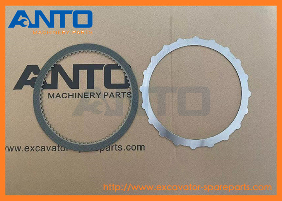 SA8230-22940 SA8230-22950 พล็อตการหดสําหรับ EC330B เครื่องขุด