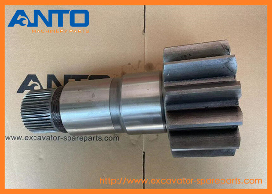 332/F1067 332F1067 เครื่องปรับปั่นพินิโอช็อฟต์ JCB JS330