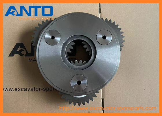 1655795 165-5795 คารีย์เอสซี No.1 ดาวจักรวาลสําหรับเครื่องขุด 318D ส่วนลดการเดินทาง
