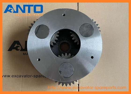 1655796 165-5796 Planet Carrier Assy No.2 สําหรับ 316E เครื่องยนต์ลดการเดินทาง