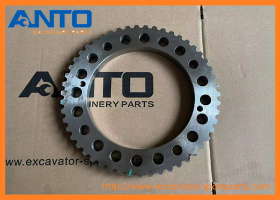 1655797 165-5797 การเชื่อมเกียร์สําหรับ excavator 313D Track Reducer