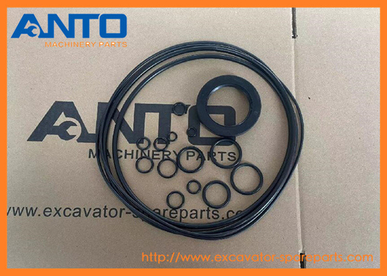 ZX330 ZX350 เครื่องยนต์เดินทาง ซีลคิต 9213431 เหมาะ HITACHI เครื่องขุดเครื่องยนต์เดินทาง
