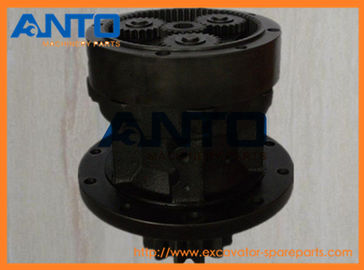 LN002340 เครื่องเจาะสว่านมอเตอร์เกียร์ลดเกียร์ใช้สำหรับ CX130B SH120 JS130
