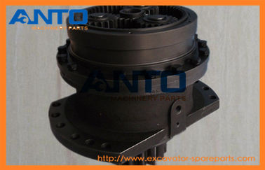 20Y-26-00210 20Y-26-00211 20Y-26-00240 กระปุกเกียร์สว่านที่ใช้สำหรับ Komatsu PC200-7 PC210-7 Swing Machinery