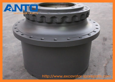 208-27-00411 208-27-00421 208-27-71651 208-27-71183 รถขุดตักสุดท้ายสำหรับ Komatsu PC400-7 PC450-7 PC450-8