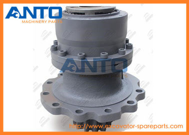 4330218 9148921 กระปุกเกียร์แบบสว่านที่ใช้กับ Hitachi EX100-5 EX120-5 EX135