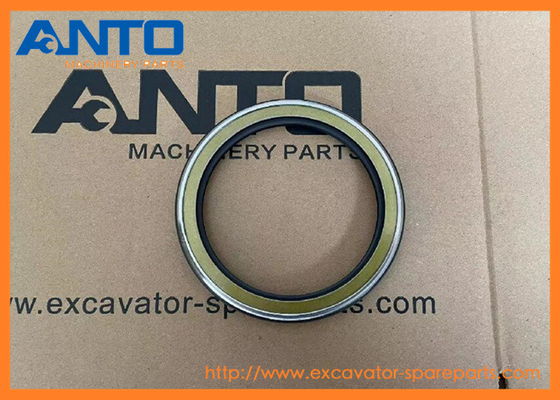 YN32W01060P1 เครื่องปักน้ํามัน KOBELCO Excavator SK210-9 ชิ้นส่วนเครื่องปักน้ํามัน
