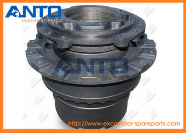อะไหล่ Hitachi Excavator 9233692 Final Drive ZX200-3 สำหรับระบบเกียร์