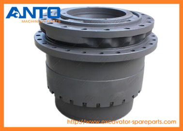 227-6133 2276133 Final Drive ด้วยคุณภาพสูงนำไปใช้กับ  322C 324D Excavator Gearbox