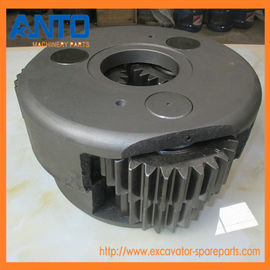 1.156-00001 1.404-00007 ชุดประกอบแอ็คเซสฯ สำหรับ Doosan Daewoo DH220-5 Solar 225-V 220-V