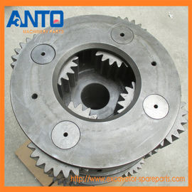 VOE14566410 VOE14566411 Excavator Final Drive ไดรฟ์ดาวเคราะห์ดวงที่ 3 ที่ใช้สำหรับ Vo-lvo EC290B EC360B
