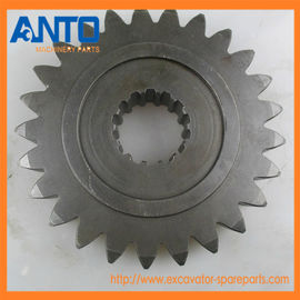 Gear Sun No.1 EC290B EC290C VOE14570934 For Vo-lvo Excavator Travel Gearbox Repairing