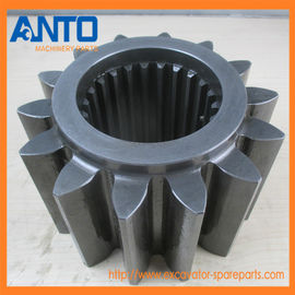 VOE14524406 เครื่องเจาะแกว่งเกียร์แบบสวิงใช้กับ EC700B VOE14609494 กระปุกเกียร์แกว่ง
