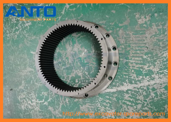 39Q812110 39Q8-12110 เครื่องยนต์วงแหวนสําหรับเครื่องขุด HYUNDIA R300LC-9 เครื่องยนต์ลดสวิง