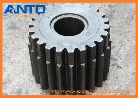 39Q812251 39Q8-12251 เครื่องยนต์แสงแดดหมายเลข 2 สําหรับ HYUNDAI R290LC-9 เครื่องยนต์ลดสวิง