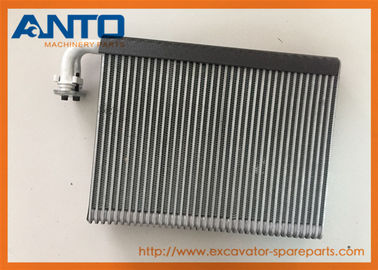 YN20M00107S020 SK200-8 SK260-8 SK350-8 Evaporator ที่ใช้สำหรับ Kobelco Excavator อะไหล่