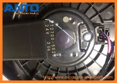316-8916 เครื่องปรับอากาศ GP 312D 320D 330D 345D รถขุดอะไหล่