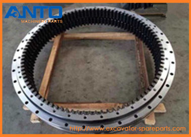 9102727 เครื่องเจาะแบริ่งสว่านที่ใช้กับ Hitachi EX200-2 EX200-3 EX200-5