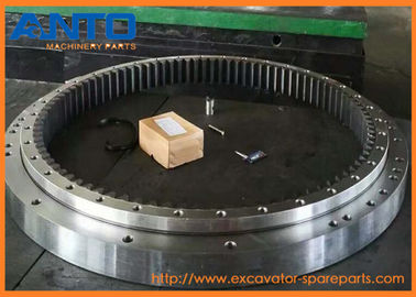 LC40FU0001F1 รถยกขุดเจาะนำมาใช้กับ Kobelco SK270LC SK300 SK300LC SK330 SK330LC