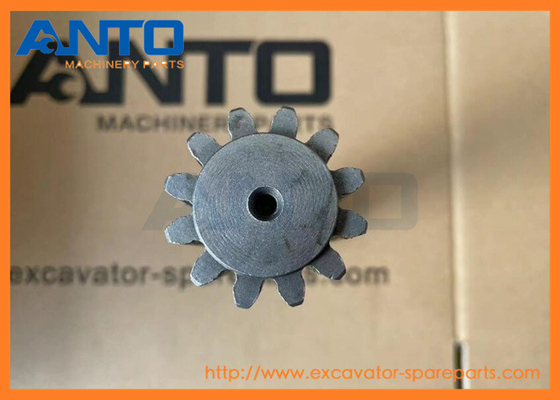 0693015 เครื่องขับเคลื่อน Gear Fit HITACHI Excavator EX150LC-5 อะไหล่ขับเคลื่อนท้าย