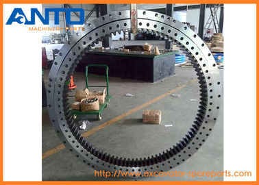 201-25-71100 201-25-72101 201-25-72102 วงล้อแกว่งที่ใช้สำหรับ Komatsu PC60-7 PC70-7