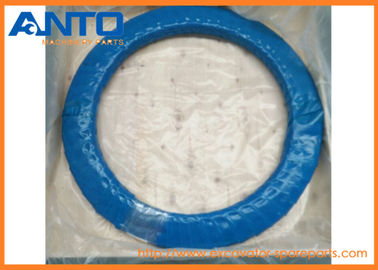 21K-25-00101 แหวนวงแหวนหมุนวงแหวนสำหรับ Komatsu PC160-7 PC160-8 PC180-7