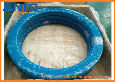20Y-25-21200 20Y-25-2220 แหวนวงแหวนหมุนวงล้อใช้สำหรับ Komatsu PC200-6 PC220-6 PC200-7