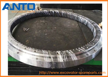 206-25-00200 2062500210 ชุดประกอบแบริ่งสวิงวงเดือนสำหรับ Komatsu PC200-8 PC200-7